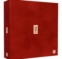 Ravensburger Echoes The Cursed Ring Audio Murder Mystery Game For Adults And Kids Age 14 Years Up