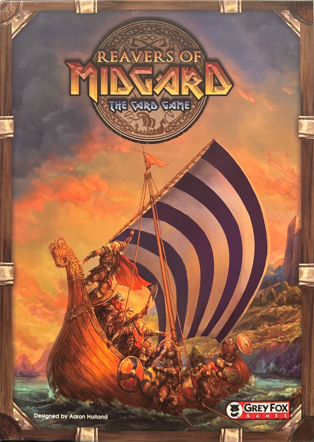 Captain Sonar: Volles Rohr