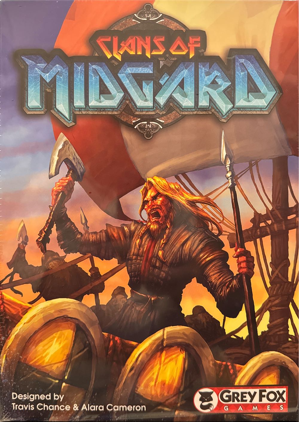 Van Speelautomaat Tot Spelcomputer Weltens Arno Und Gijs Dragt: