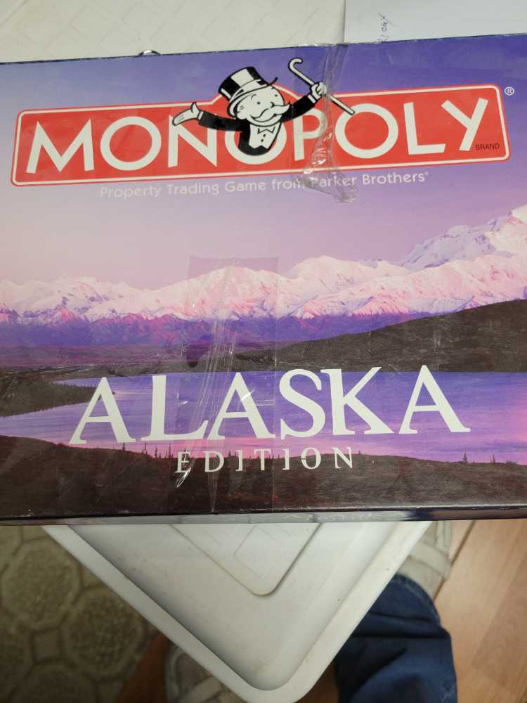 Ravensburger Know! The Quiz New Sealed Google By Powered Assistant Family Always Up To Date Suitable For Ages 10 Interactive Years