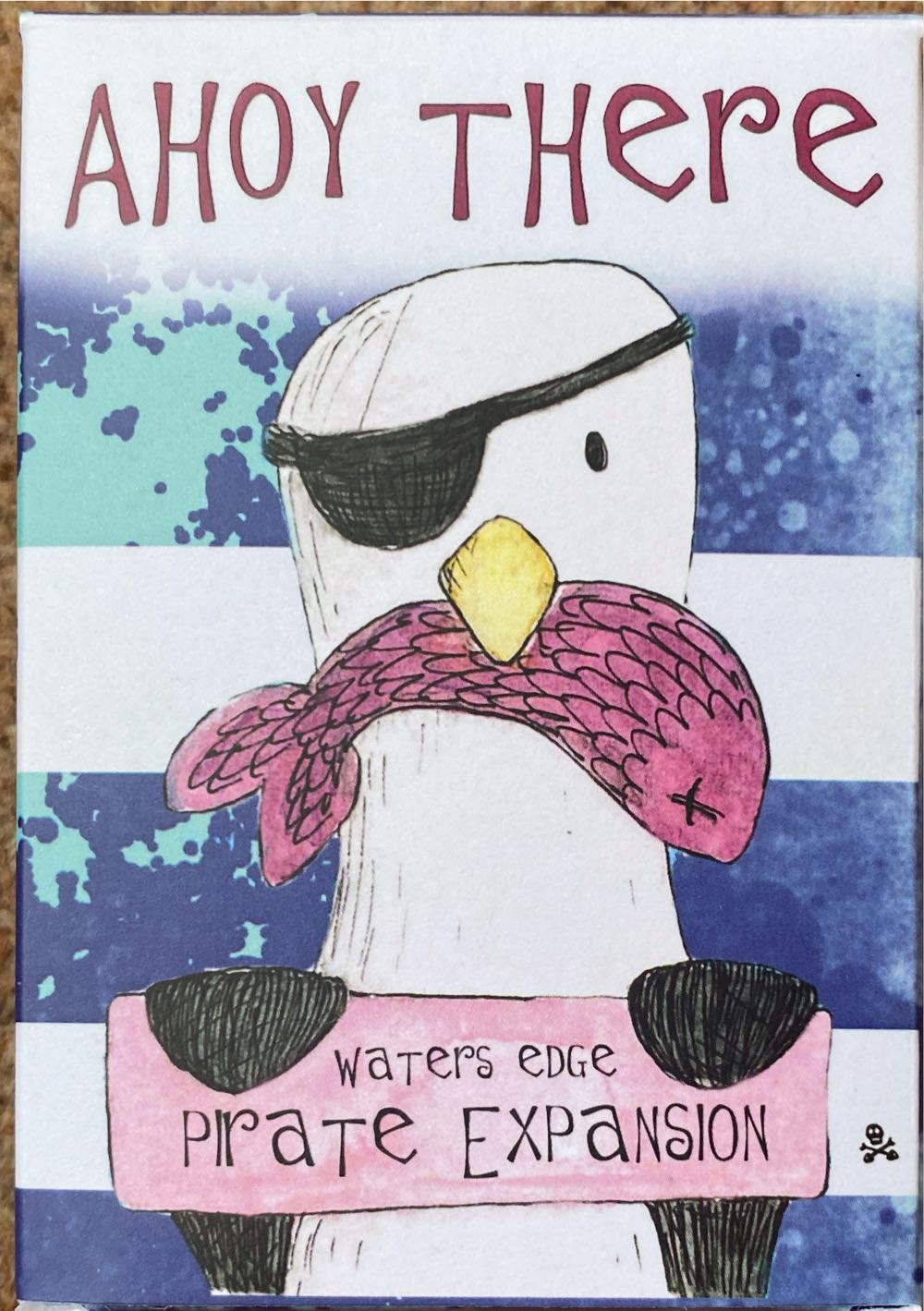 Catan 3d Edition Seafarers Cities & Knights