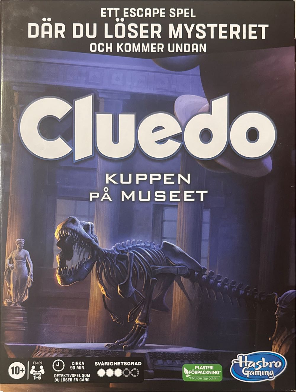 Complete Arcane: A Player’s Guide To Arcane Magic For All Classes Dungeons & Dragons D20 3.5 Fantasy Roleplaying