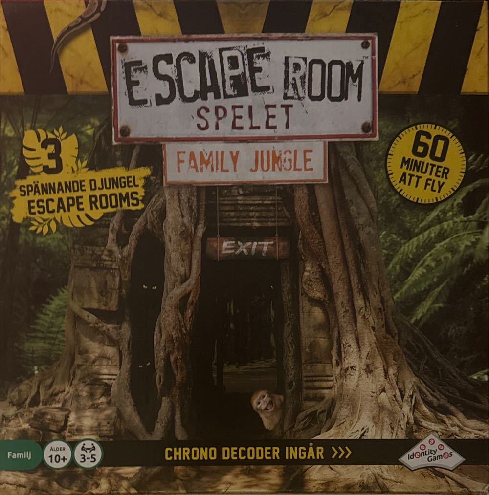 Dingsi - Die Wilde Zahlenpyramide