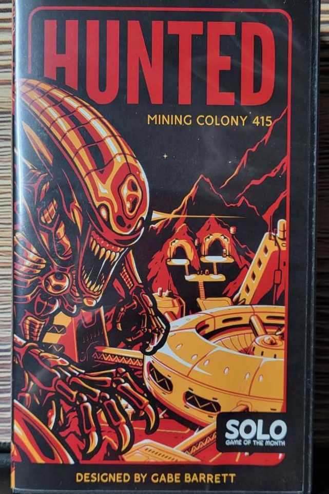  The Lord Of The Rings The Card Game The Return Of The King Saga Expansion Cooperative Adventure Game Strategy Game Ages 14 1-4 Players 30-90 Min Playtime Made
