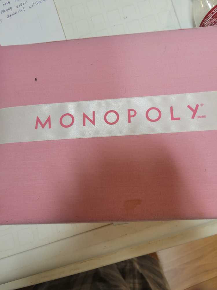 Onus!:Under The Eagle