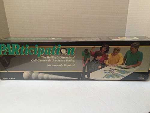 Quality Interactive High Quality Trivial Supernatural Trivial Pursuit Supernatural Edition Trivial Highly Collectible