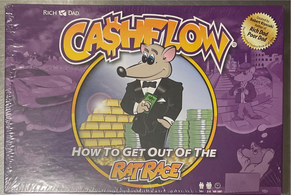 Island Of Death: Invasion Of Malta