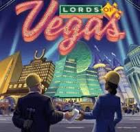 Victory Games Aegean Strike: Land Air Sea Combat In Eastern Med Complete