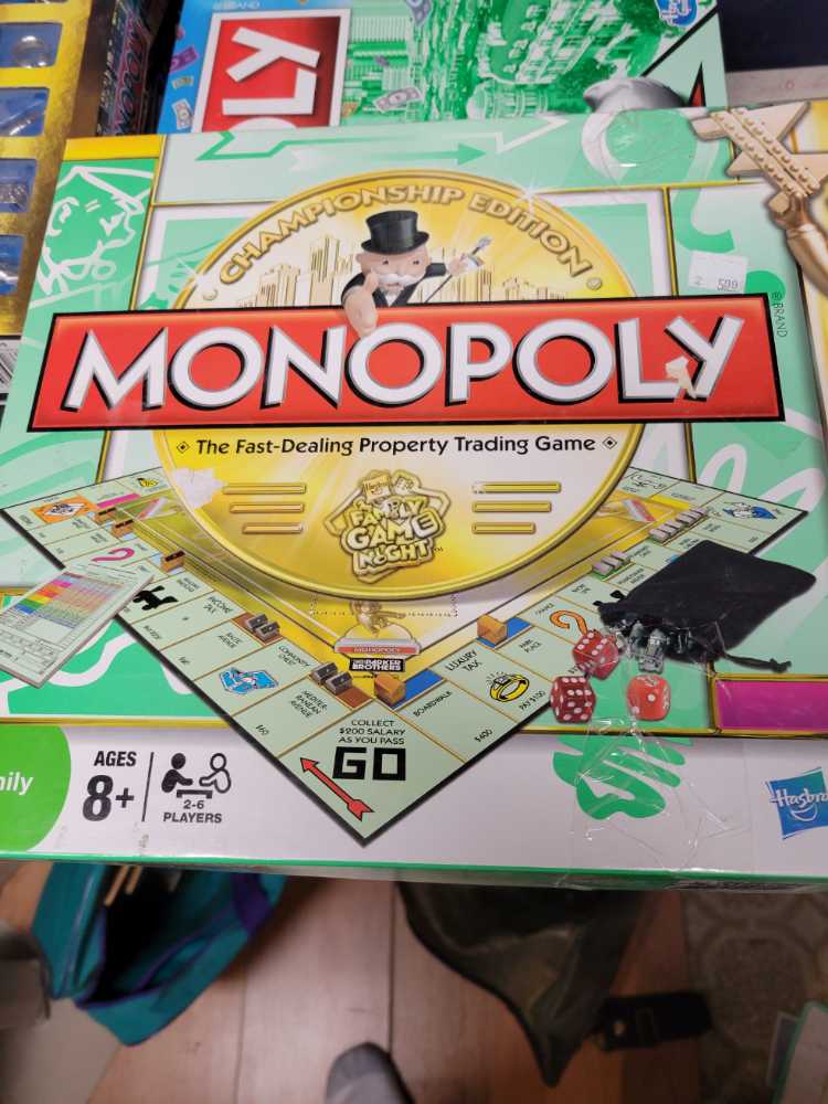  Veggie Farm Sorting Set 