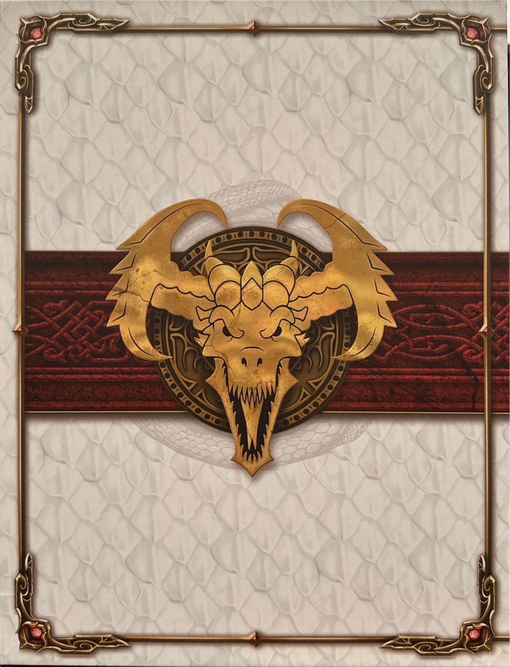 Tanares Adventures: 5E Adventure Pack  board game collectible - Main Image 3