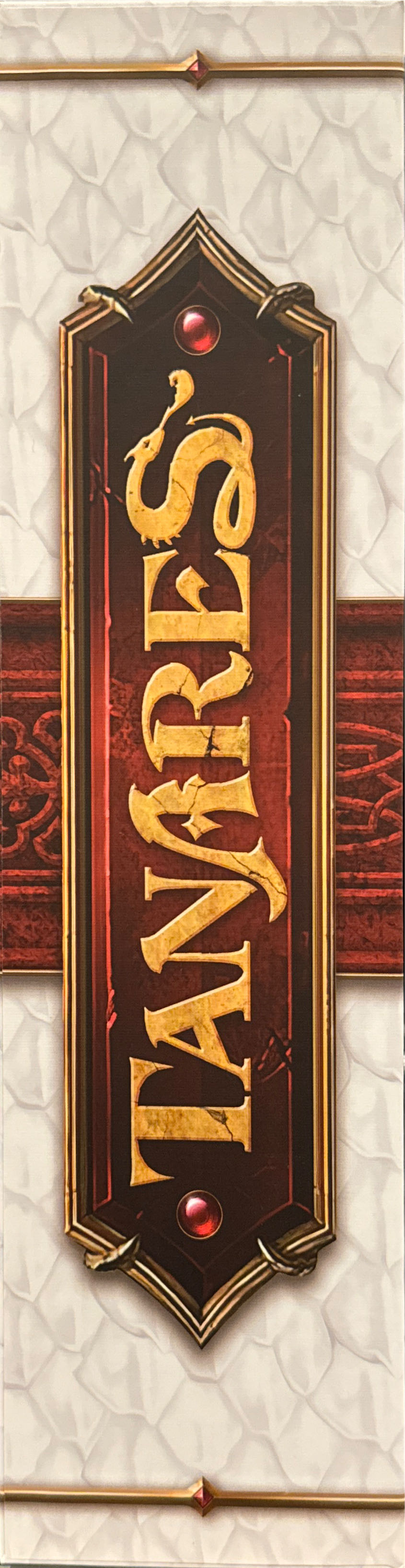 Tanares Adventures: 5E Adventure Pack  board game collectible - Main Image 4