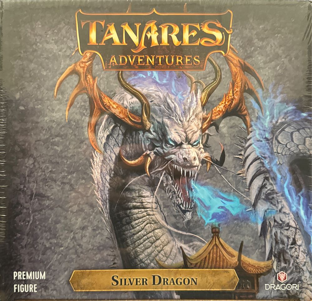 Barcelona: Passeig de Gràcia