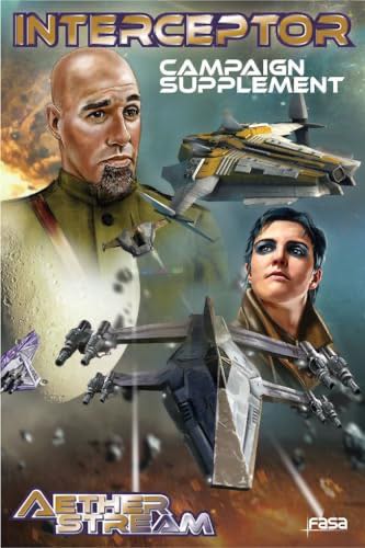 Munchkin Steampunk Science! Dice