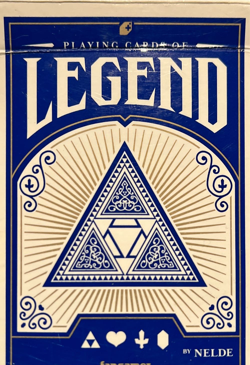 Opoly: Motor City Opolygame