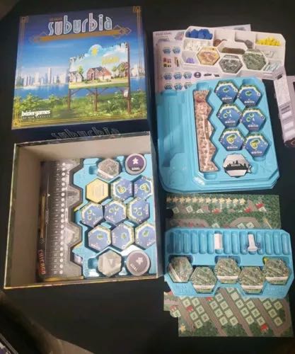 Sea Of Legends: Sea Coven Miniatures 