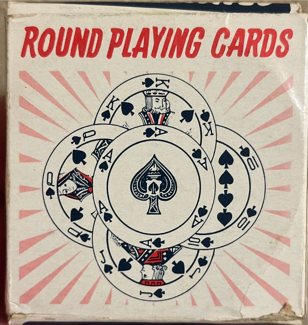 Puzzle Escape Room Baron Witch Thief