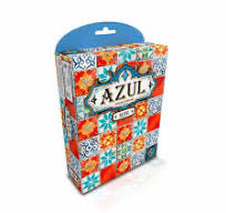 Unfold Victim Of The Pyramid Board Game