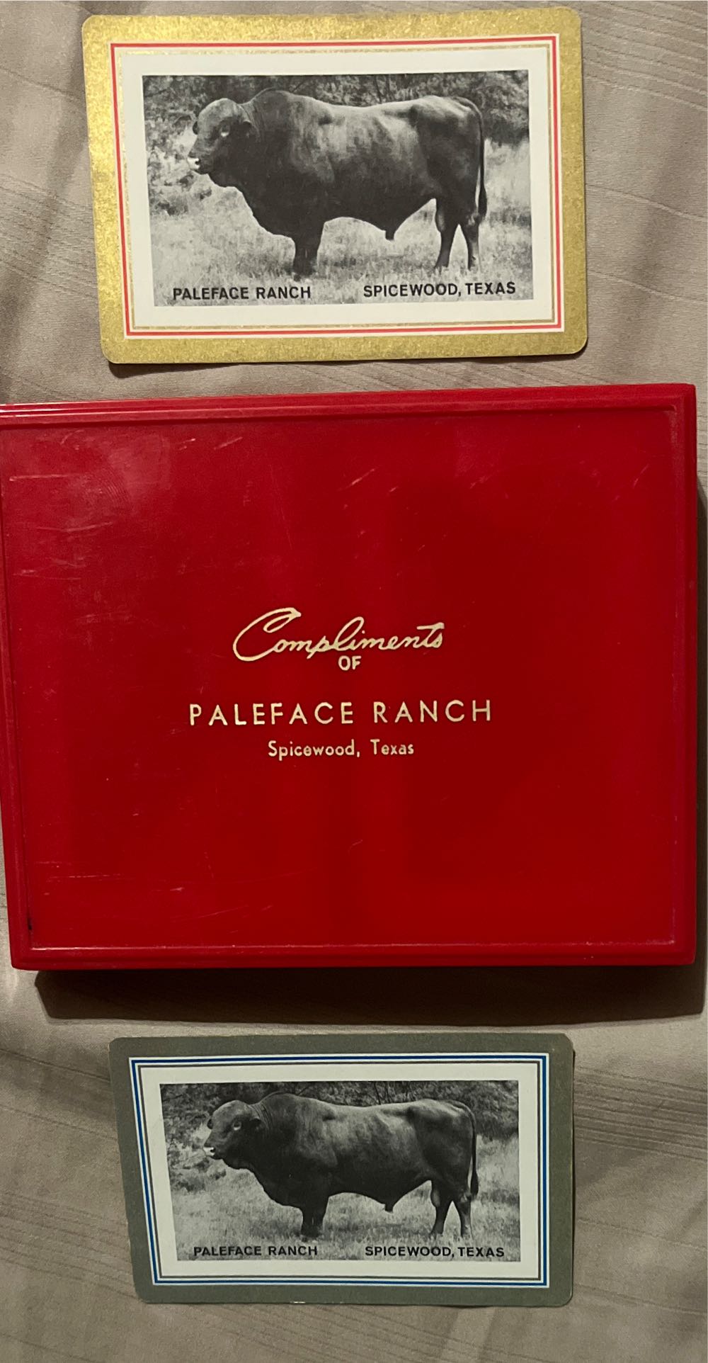 D&D Spellbook Cards: Elemental