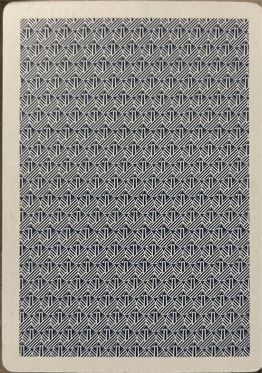 Fangs Attachment Box: Confrontation 