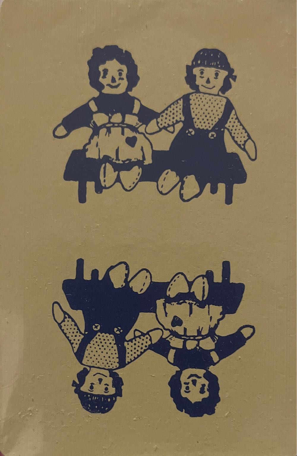 Kabuto Sumo: Sakura Slam