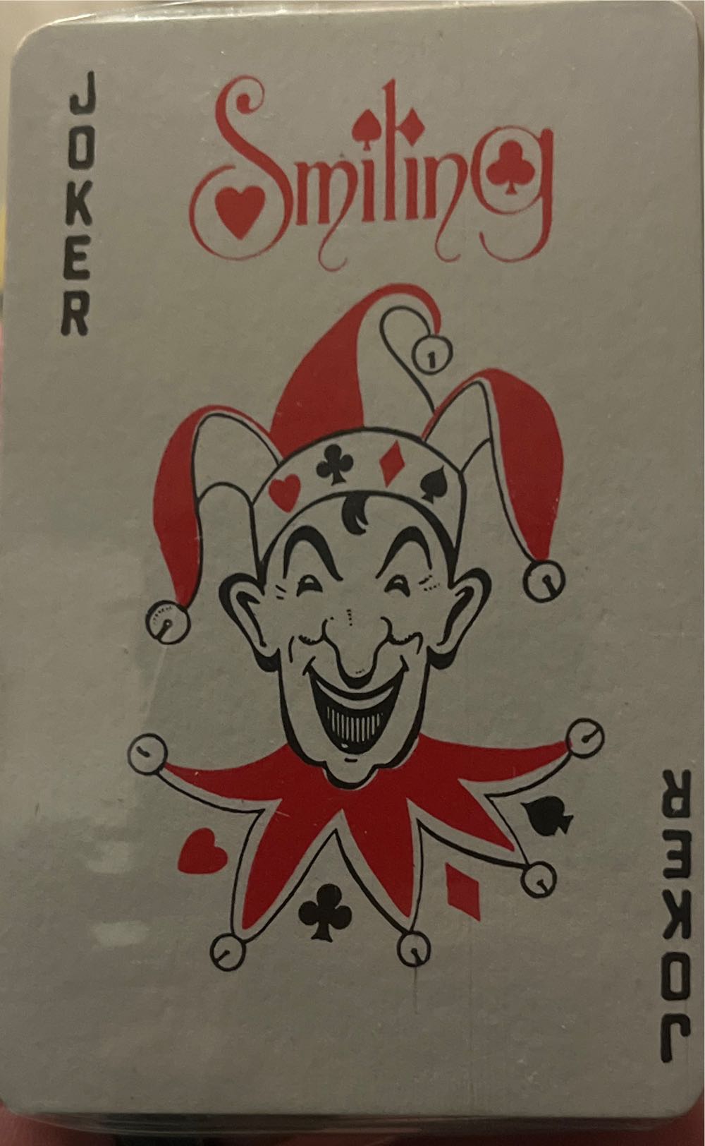 Raggedy Ann & Andy  board game collectible - Main Image 2