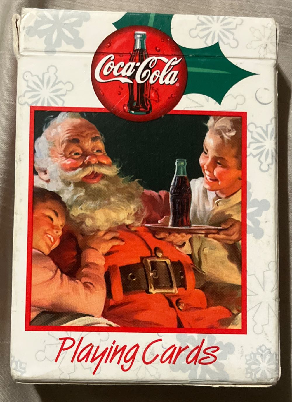 Grey Fox Bushido: Rising Rage Bundle Card Juego De Mesa