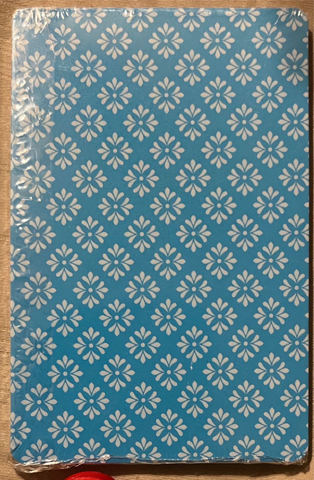 Scooby-doo “zoinks!” Piece Jigsaw Puzzle | Collectible Puzzle Artwork Featuring Scooby Shaggy & Monsters From The Classic Animated Show | Officially-licensed Scooby-doo Puzzle & Merchandise