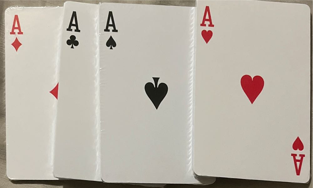 Generic Blue  board game collectible - Main Image 2