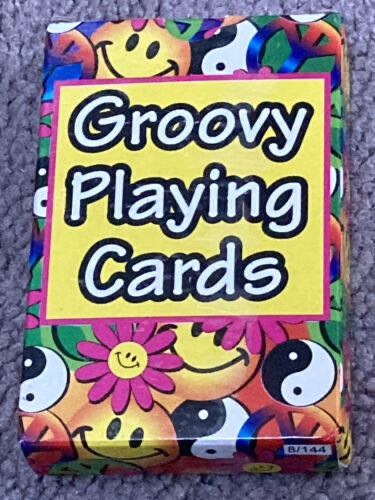 Island Of Death: Invasion Of Malta