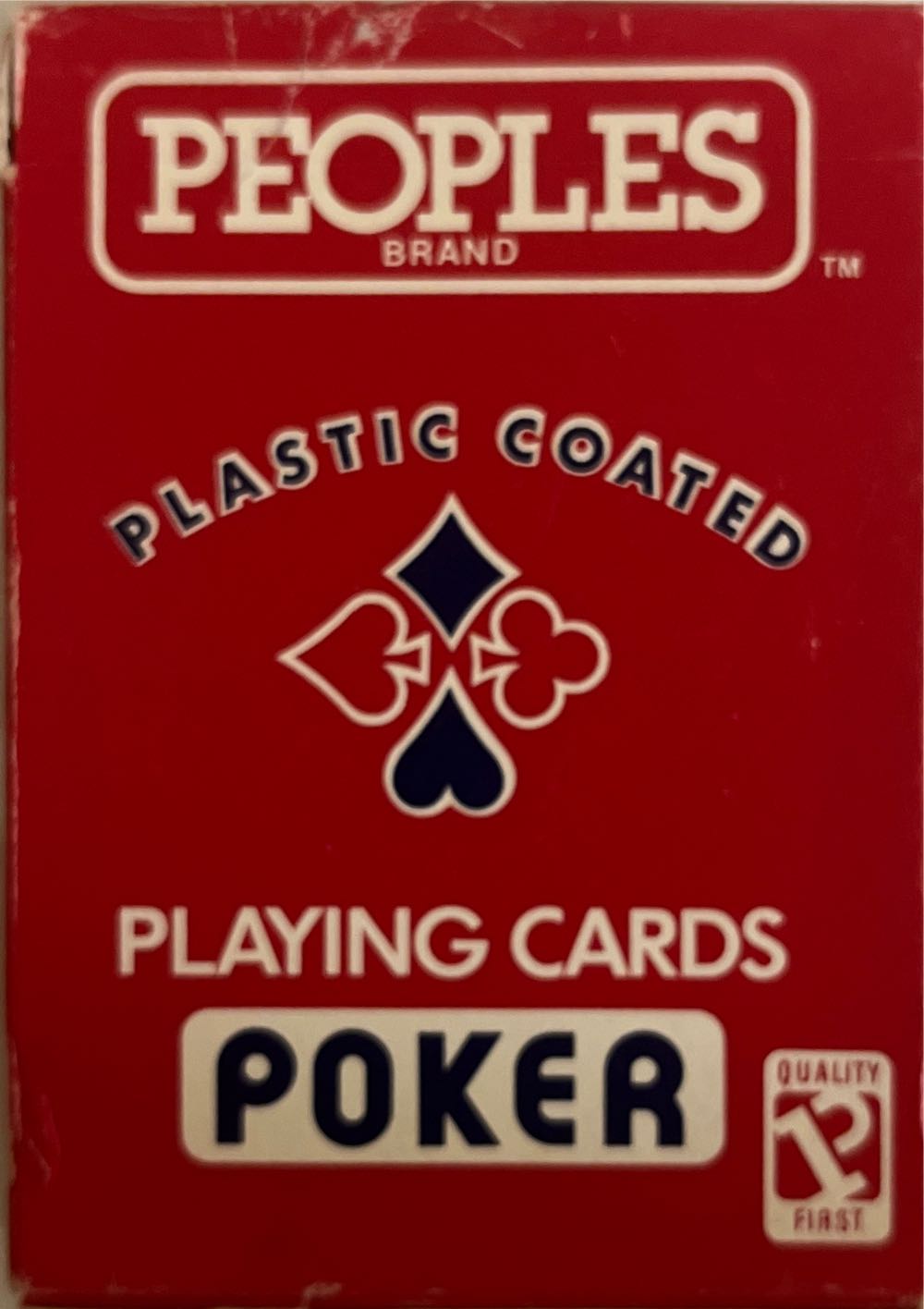 Victory Games Aegean Strike: Land Air Sea Combat In Eastern Med Complete