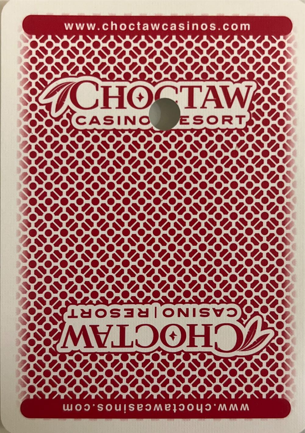 Dungeons And Dragons: Expert Rules Set 2 