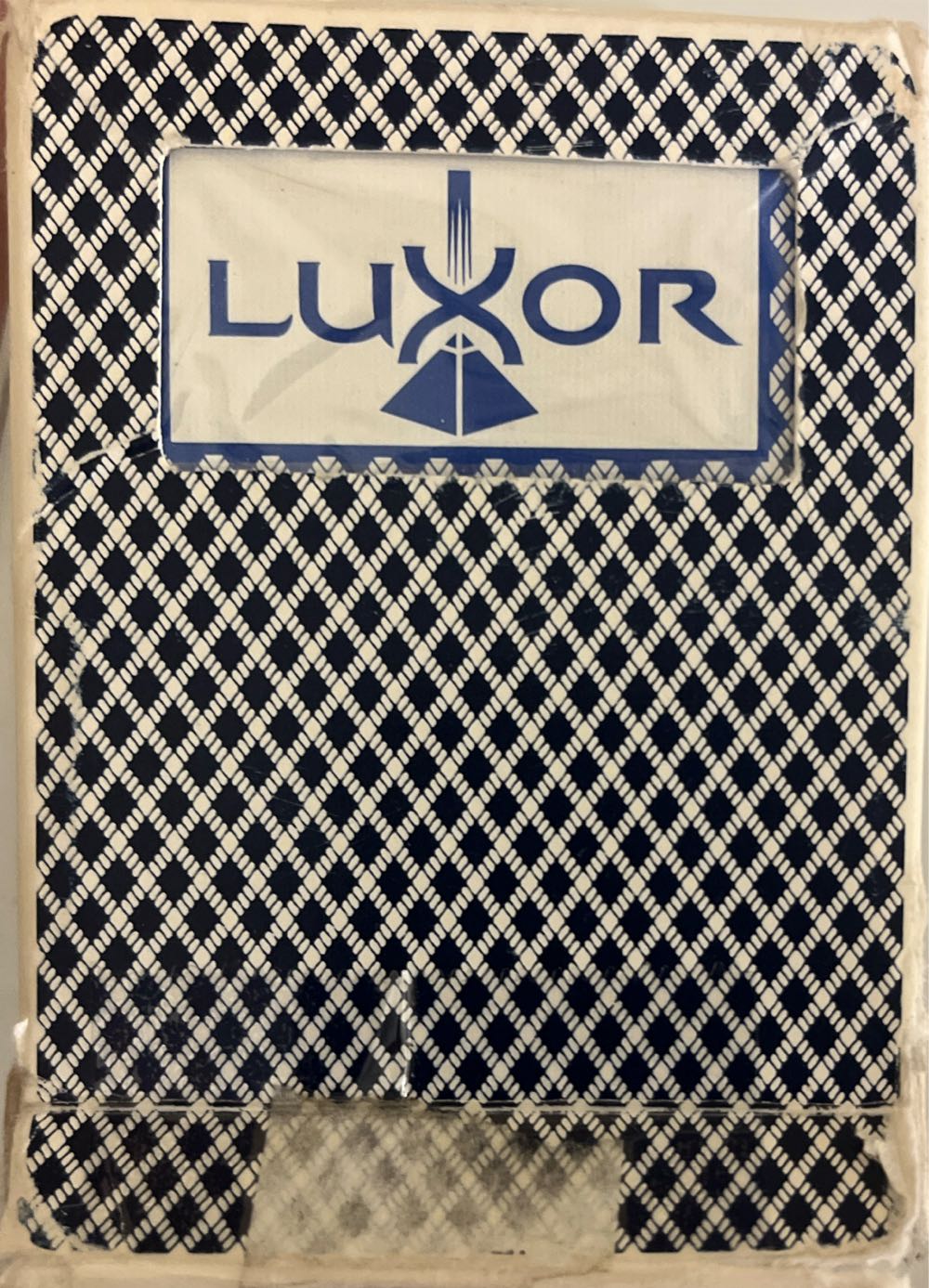 Koriko: Magical Year Edition