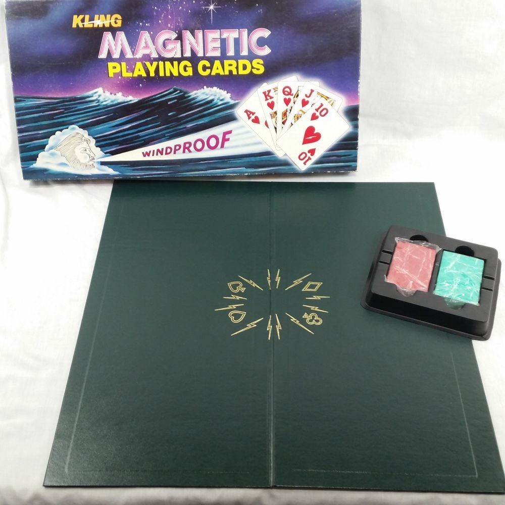 Disney Pixar Cars - Race O Rama