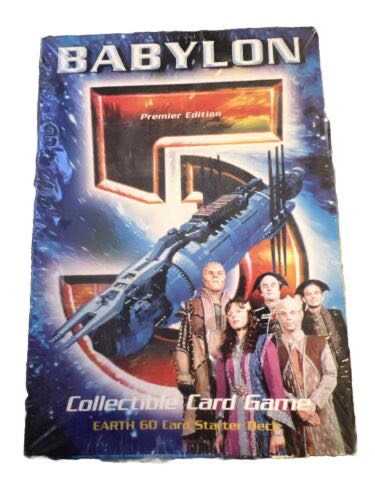 New Spicks And Specks Board Game Based On Tv Series Abc Music Quiz Trivia