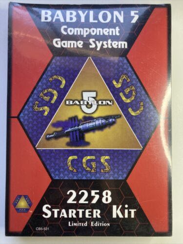 D TinkerBell 2: And The Lost Treasure