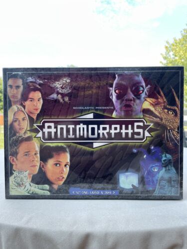 Star Realms: Rise Of The Empire Infinite Replay Kit