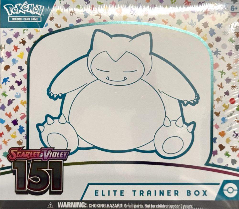 Zombie Orpheus Board Games Ultimate Dungeon Showdown Box Nm