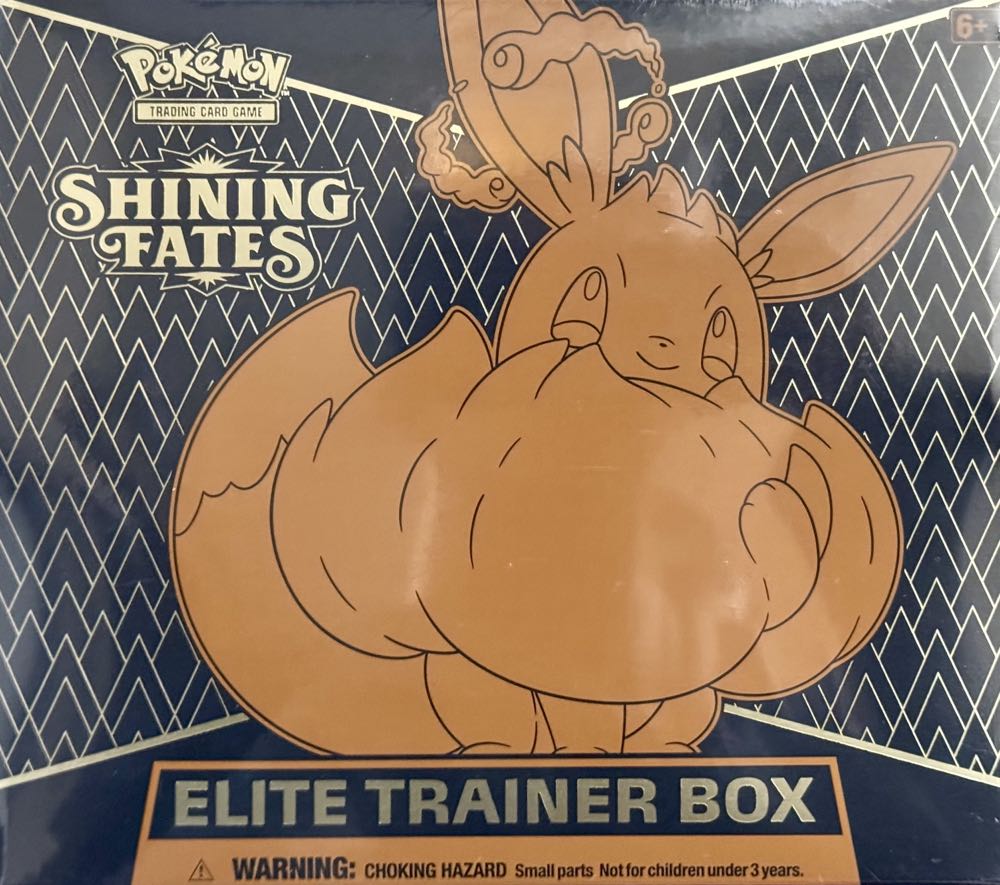 Nyhed: Terraforming Mars Big Box Nordisk Tiles – Mars: 3d Nordic