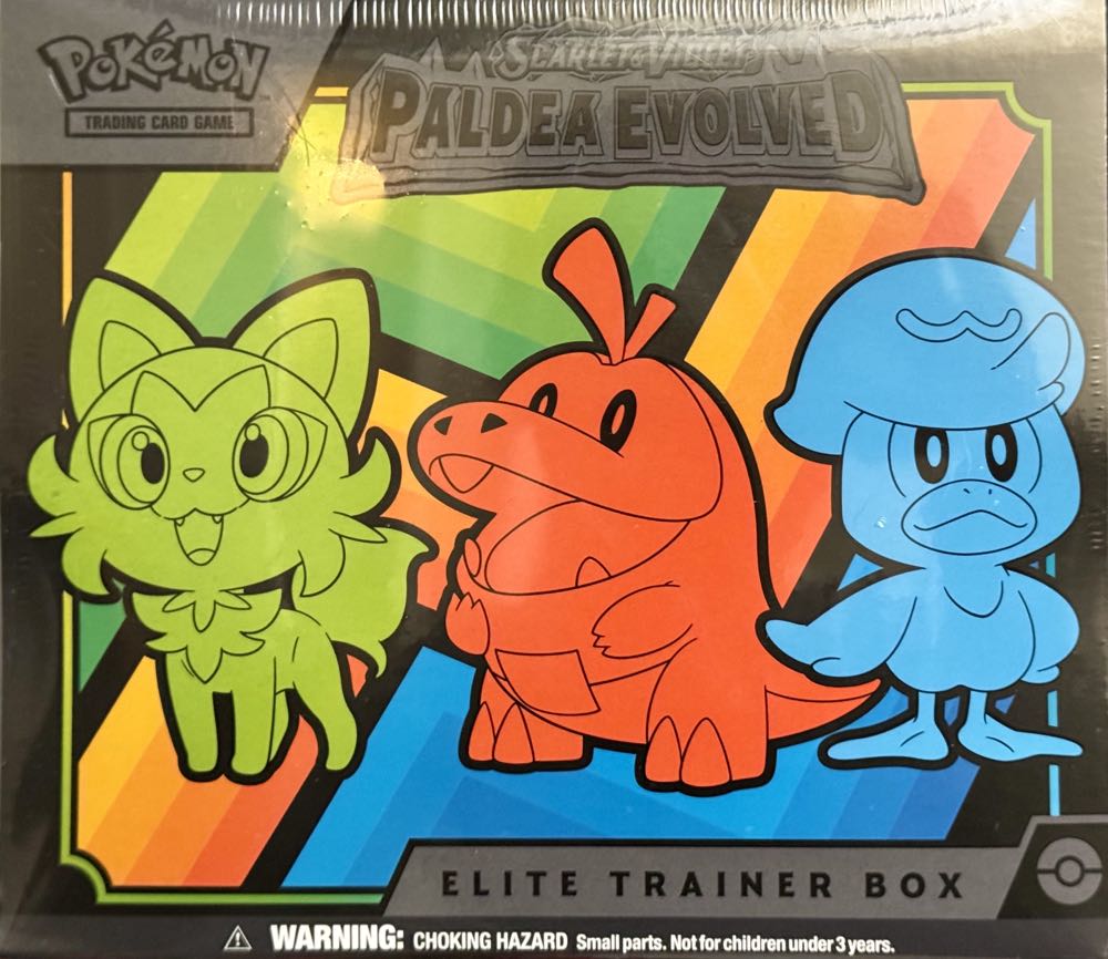 Operation Noah’s Ark Operation By Milton Bradley Complete Unpunched Tokens Edition Bible Childrens Noahs 18 Piece New