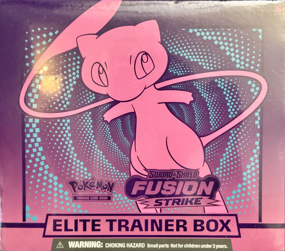 Monopoly: Championship Ed