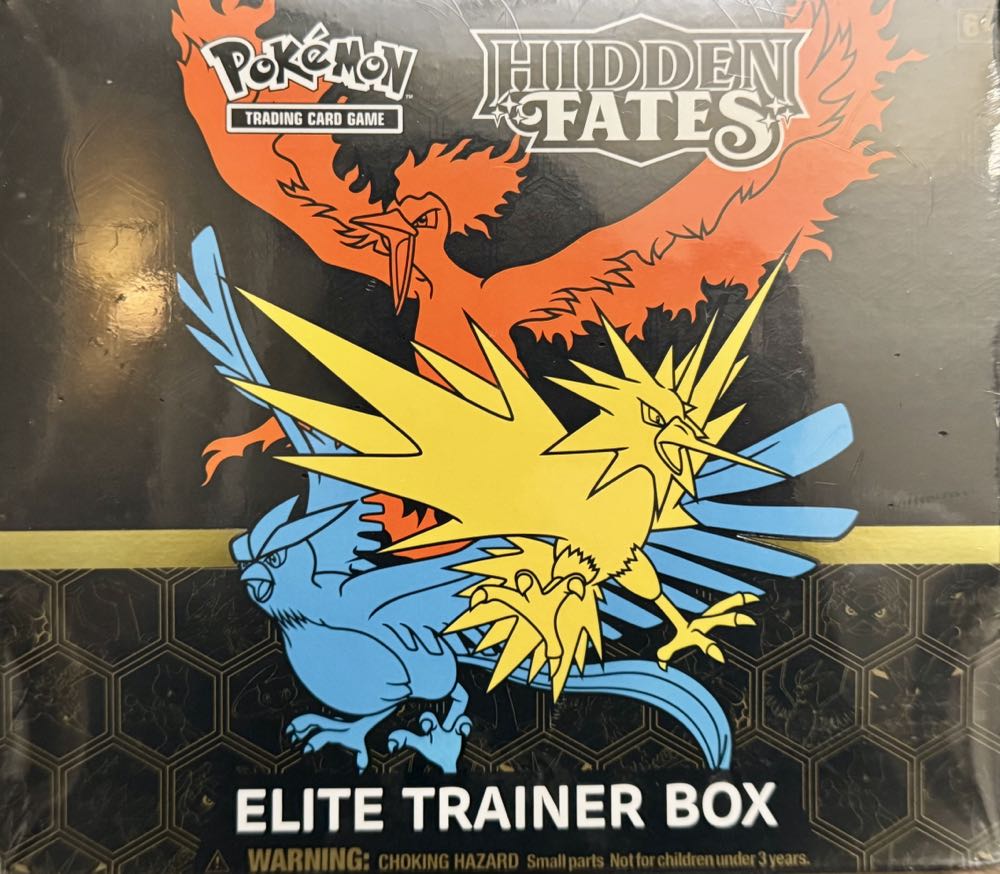 Dungeons & Dragons Quests From The Infinite Staircase D&d Adventure Anthology Book