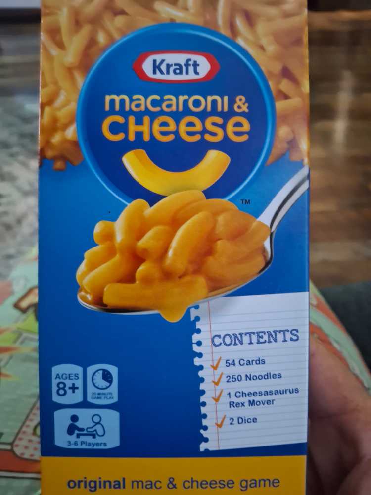 Battle Spirits Saga Starter Set: Forbidden Magic