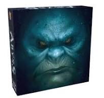 Koriko: Magical Year Edition