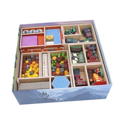 Fallout New California Expansion German Extension Neu Kalifornien