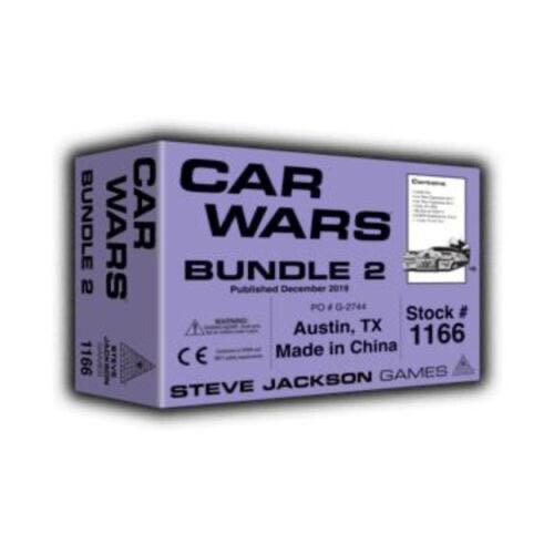 Tenzi Pairzi The Fast Fun Card Matching Family And Party Game With A Twist For Ages 6 To 96 2 To 6 Players