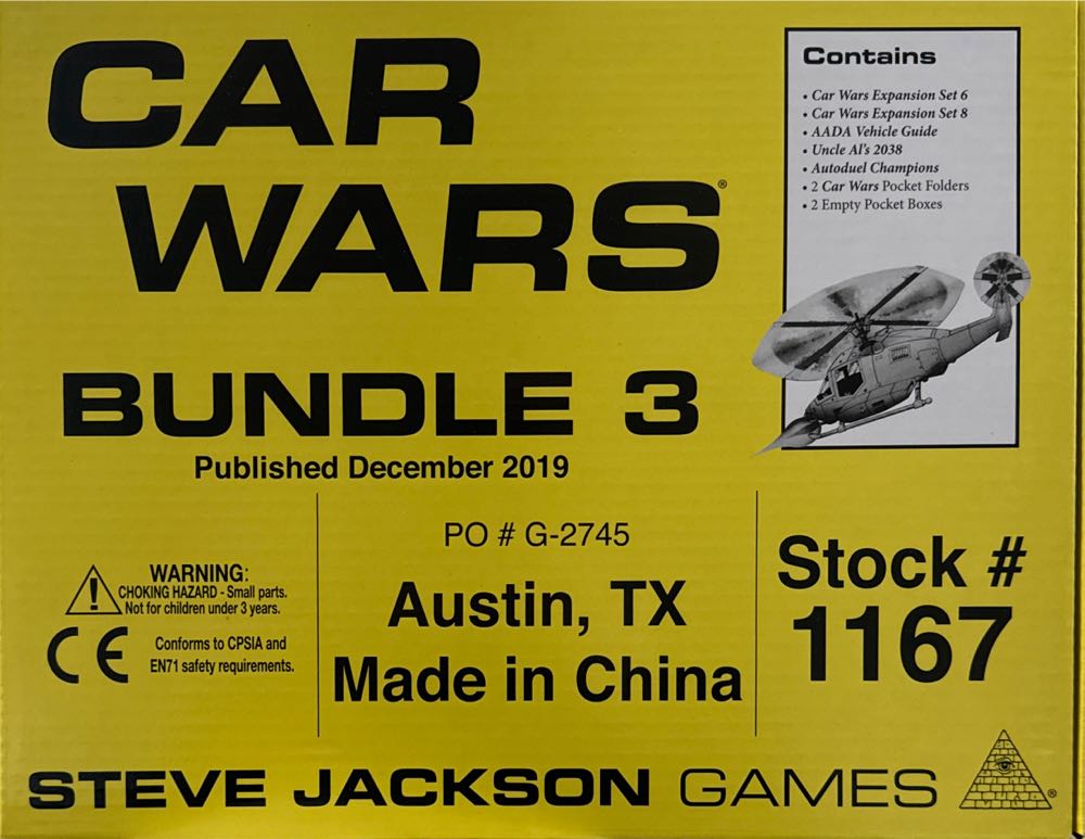 Transformers RPG: The Enigma Of Combination Sourcebook