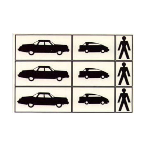 Table Amigo Excalibohn The Round Table By Amigo New Sealed Beans Of Card Box Excalibohn: Uwe Rosenberg Boardgame In