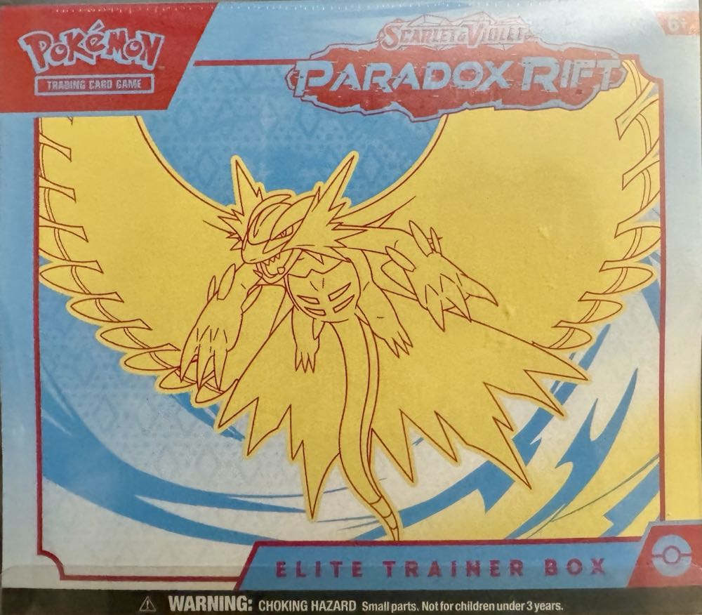 Wltoys 608pcs приказки град магазин за Fairy Tale Japanese Grocery Town Store Building Blocks