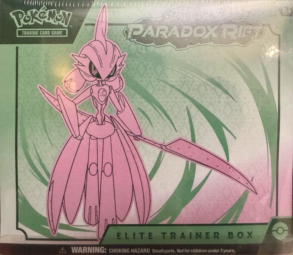 Beasty Bar – Down Under