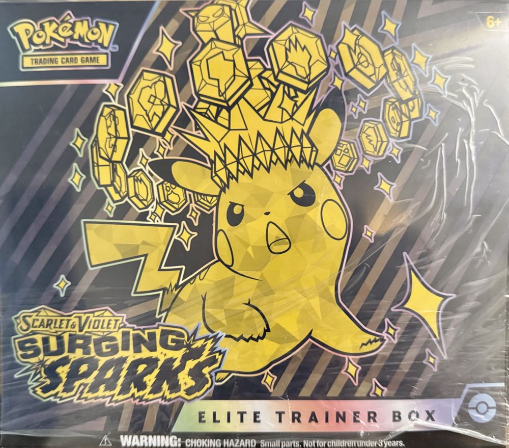 The Girl with the Dragon Tattoo